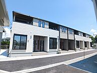 長野県佐久市岩村田：物件画像／大東建託リーシング株式会社 佐久店