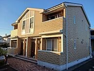福井県福井市石盛2丁目1103番地：物件画像／大東建託リーシング株式会社 福井店
