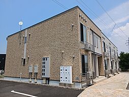 ミルキーウェイ