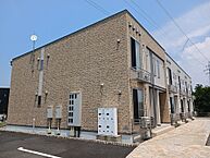 福井県あわら市馬場第12号6番地：物件画像／大東建託リーシング株式会社 福井店