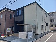 静岡県沼津市三枚橋：物件画像／大東建託リーシング株式会社 沼津店