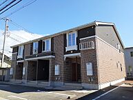 富山県富山市豊田本町3丁目9番7号：物件画像／大東建託リーシング株式会社 富山中央店