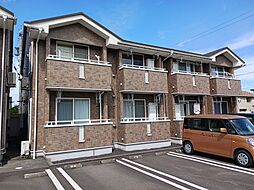 カサブランカＣ