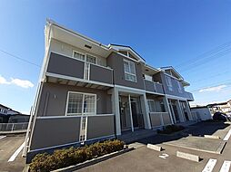 ピュアレジデンスＴ