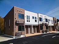 福井県坂井市三国町錦2丁目：物件画像／大東建託リーシング株式会社 福井店