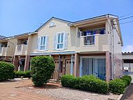 福井県坂井市丸岡町里丸岡2丁目：物件画像／大東建託リーシング株式会社 福井店