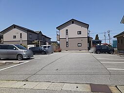 2 / 2