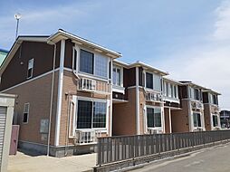 シャイニング 204