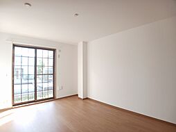 シャルマン　メゾン 101 1階4DKのリビング/ダイニング