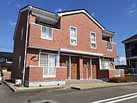 福井県福井市和田東1丁目：物件画像／大東建託リーシング株式会社 福井店