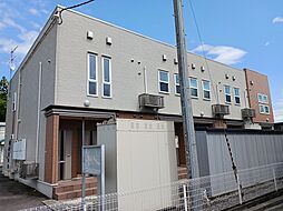 プレシャス　手屋