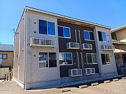 グラン・シャトレ−IV