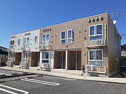 ウインベル大山I