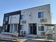 福井県敦賀市金山：物件画像／大東建託リーシング株式会社 越前店