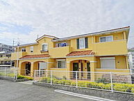 奈良県生駒郡三郷町立野北1丁目：物件画像／大東建託リーシング株式会社 奈良南店
