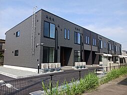 ヒカルサ仁井田 104