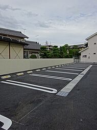2 / 2