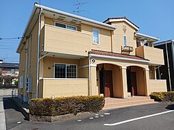 ハイランド・パークI