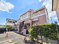 福岡県北九州市小倉南区津田新町3丁目：物件画像／大東建託リーシング株式会社　小倉店