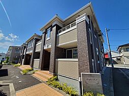 コンフォートＦ，Ｓ