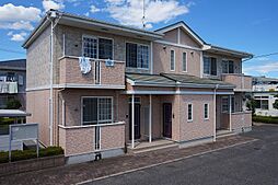 ハーモニウエストＣ 101