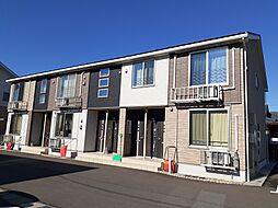 カルム　メゾン