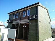 福井県敦賀市蓬莱町：物件画像／大東建託リーシング株式会社 越前店