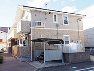 愛知県半田市乙川吉野町：物件画像／大東建託リーシング株式会社 半田店