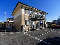 群馬県邑楽郡邑楽町大字中野：物件画像／大東建託リーシング株式会社 太田店