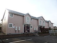 宮城県宮城郡七ヶ浜町遠山3丁目：物件画像／大東建託リーシング株式会社 中野栄店