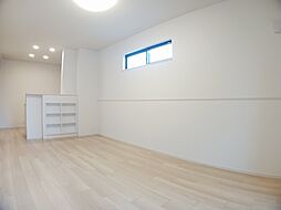 ノース圓　はる 101 1階2LDKのリビング/ダイニング