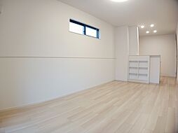 ノース圓　はる 104 1階2LDKのリビング/ダイニング