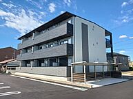愛知県一宮市宮地2丁目：物件画像／大東建託リーシング株式会社 一宮店