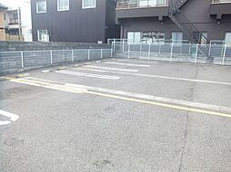 2 / 2