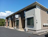 茨城県鹿嶋市大字宮中：物件画像／大東建託リーシング株式会社　神栖店