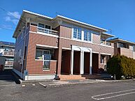広島県府中市中須町：物件画像／大東建託リーシング株式会社 福山店
