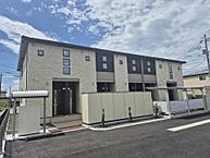 宮城県角田市梶賀字高畑南：物件画像／大東建託リーシング株式会社　柴田店