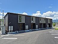 宮城県白石市鷹巣字城内屋敷：物件画像／大東建託リーシング株式会社　柴田店
