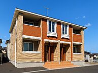 宮城県宮城郡七ヶ浜町遠山1丁目：物件画像／大東建託リーシング株式会社 中野栄店