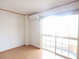 リブ　本郷　Ｂ 102 1階2LDKのリビング/ダイニング