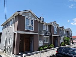 グリーンヒルズハナハナ 103