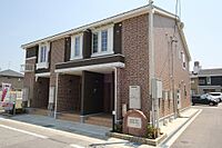 石川県小松市白江町：物件画像／大東建託リーシング株式会社　小松中央店