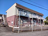 広島県福山市東川口町4丁目：物件画像／大東建託リーシング株式会社 福山店