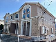 徳島県吉野川市鴨島町麻植塚：物件画像／大東建託リーシング株式会社　徳島店