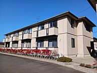 宮城県東松島市赤井字川前四番：物件画像／大東建託リーシング株式会社 中野栄店