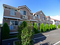 群馬県みどり市笠懸町阿左美：物件画像／大東建託リーシング株式会社 桐生店