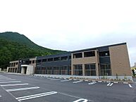 滋賀県野洲市妙光寺：物件画像／大東建託リーシング株式会社 南草津駅前店
