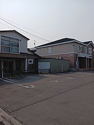 2 / 2