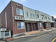 福井県大野市弥生町：物件画像／大東建託リーシング株式会社 福井店