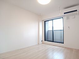 ジックス石原　Ｂ 202 2階3LDKのリビング/ダイニング